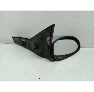 RETROVISOR DERECHO OPEL...