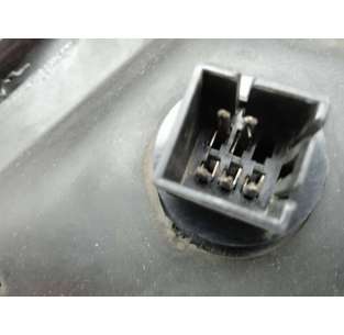 RETROVISOR DERECHO OPEL... 2