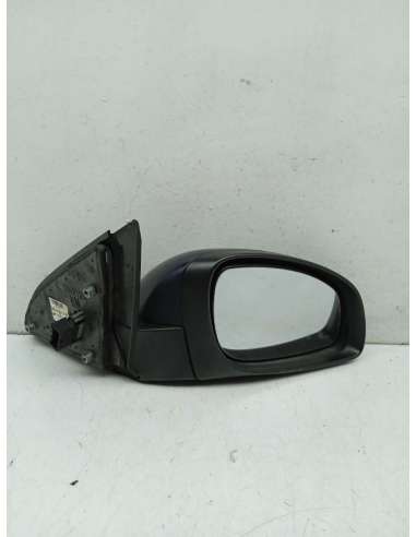 RETROVISOR DERECHO OPEL VECTRA C...