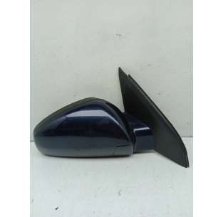 RETROVISOR DERECHO OPEL... 2