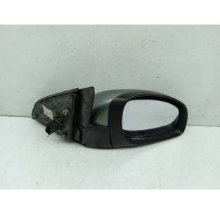 RETROVISOR DERECHO OPEL...