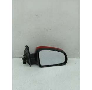 RETROVISOR DERECHO OPEL...
