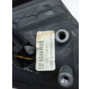 RETROVISOR DERECHO OPEL... 2