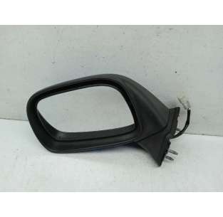 RETROVISOR IZQUIERDO OPEL...
