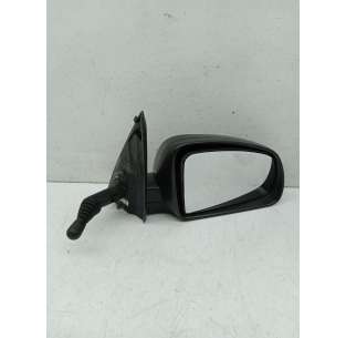 RETROVISOR DERECHO OPEL...