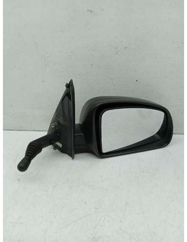 RETROVISOR DERECHO OPEL MERIVA -...