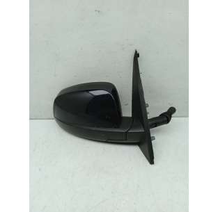 RETROVISOR DERECHO OPEL... 2