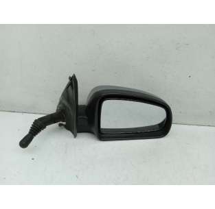 RETROVISOR DERECHO OPEL...