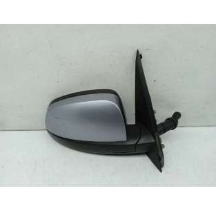 RETROVISOR DERECHO OPEL... 2