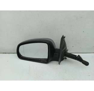 RETROVISOR IZQUIERDO OPEL...