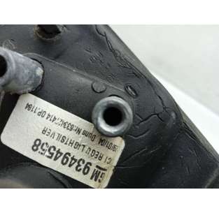 RETROVISOR IZQUIERDO OPEL... 2