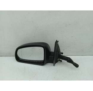 RETROVISOR IZQUIERDO OPEL...