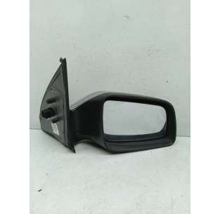 RETROVISOR DERECHO OPEL...