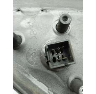 RETROVISOR DERECHO OPEL... 2