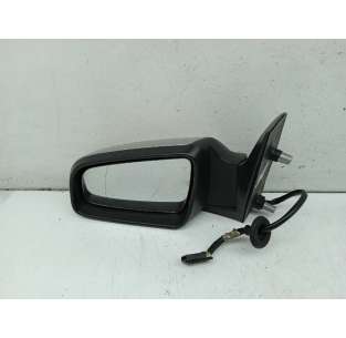 RETROVISOR IZQUIERDO OPEL...