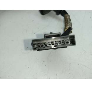 RETROVISOR IZQUIERDO OPEL... 2