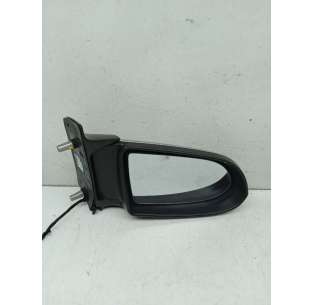RETROVISOR DERECHO OPEL...