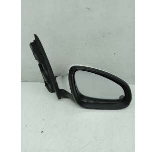 RETROVISOR DERECHO - 738564...