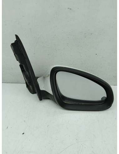 RETROVISOR DERECHO - 738564 / 13308358
