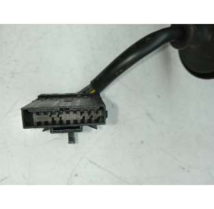 RETROVISOR DERECHO - 738564... 2