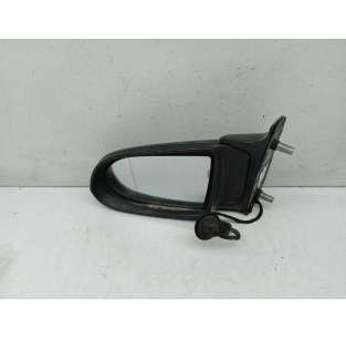 RETROVISOR IZQUIERDO OPEL...
