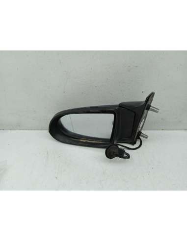 RETROVISOR IZQUIERDO OPEL ZAFIRA A -...
