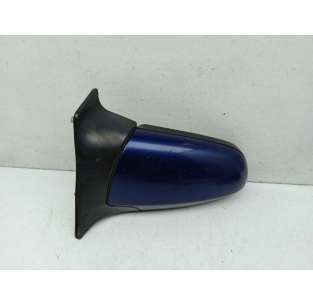 RETROVISOR IZQUIERDO OPEL... 2