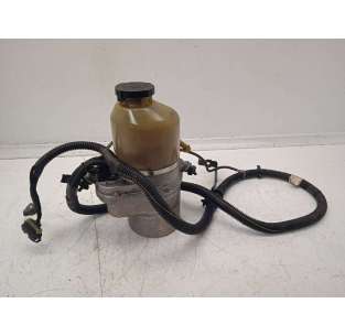 BOMBA DIRECCION OPEL ASTRA...