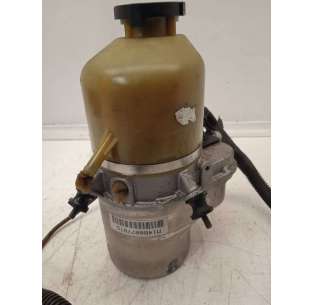 BOMBA DIRECCION OPEL ASTRA... 2