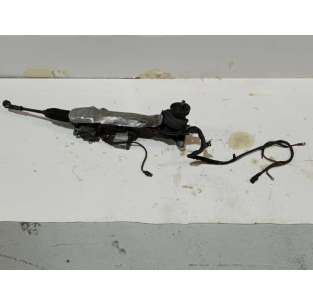 CREMALLERA DIRECCION...