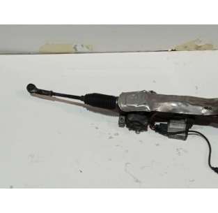 CREMALLERA DIRECCION... 2