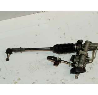 CREMALLERA DIRECCION... 2