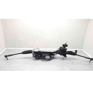 CREMALLERA DIRECCION AUDI...