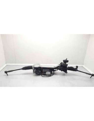 CREMALLERA DIRECCION AUDI A3 (8P1) -...