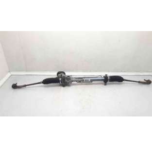 CREMALLERA DIRECCION SKODA...