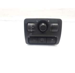 MANDO RETROVISOR SUBARU...