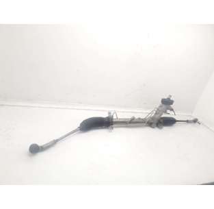 CREMALLERA DIRECCION SEAT...