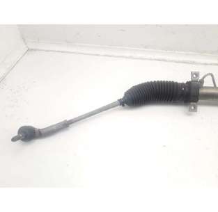 CREMALLERA DIRECCION SEAT... 2