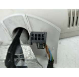 ESPEJO MERCEDES-BENZ CLASE... 2