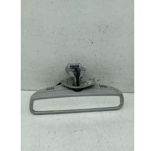 ESPEJO MERCEDES-BENZ CLASE...