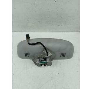 ESPEJO MERCEDES-BENZ CLASE... 2