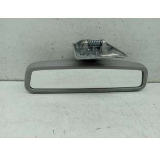 ESPEJO MERCEDES-BENZ CLASE...
