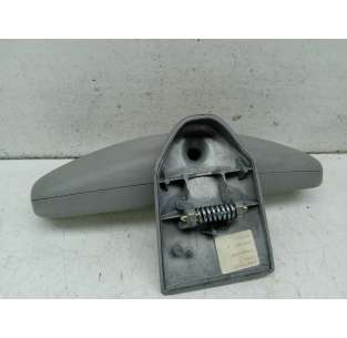 ESPEJO MERCEDES-BENZ CLASE... 2