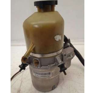 BOMBA DIRECCION OPEL ASTRA...