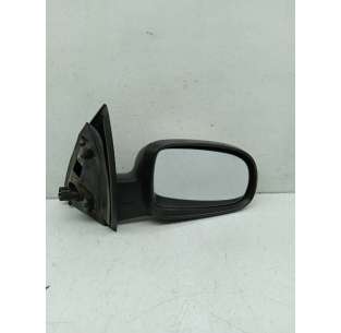 RETROVISOR DERECHO OPEL...