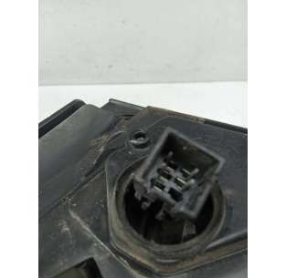 RETROVISOR DERECHO OPEL... 2