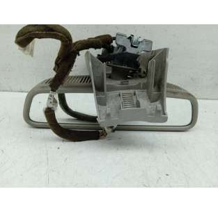 ESPEJO MERCEDES-BENZ CLASE...