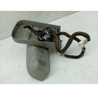 ESPEJO MERCEDES-BENZ CLASE... 2