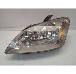 FARO IZQUIERDO FORD FOCUS...