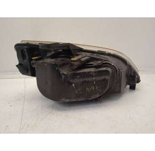 FARO IZQUIERDO FORD FOCUS... 2